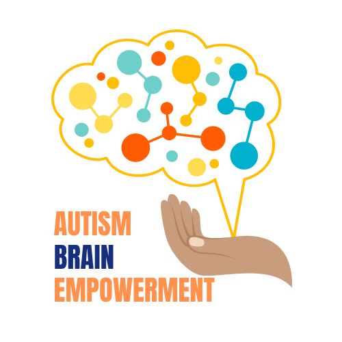 Autism Brain Empowerment