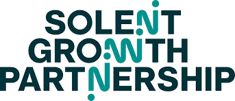 Solent Growth Partnership