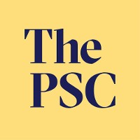 The PSC